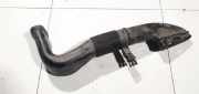 Schlauch für Luftversorgung Mercedes-Benz W204, 2011 - 2014 facelift a6510903437,0112351a