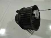 Gebläsemotor Ford Galaxy, Mk III 2006.04 - 2010.06 HB9F9B94B9, HB-9F9B9-4B9