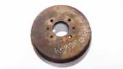 Bremstrommel Peugeot 406, 1995.11 - 1999.03 Gebraucht,