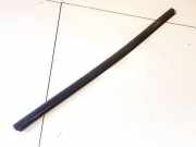 Zierleiste Leiste - Vorne Rechts Citroen C8, I 2002.07 - 2008.06 Gebraucht,