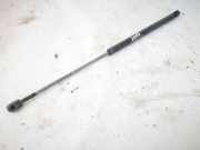 Gasdruckfeder Kofferraum Mitsubishi Carisma, II 2000.09 - 2006.06 mb927791,