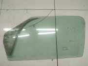 Seitenscheibe - Vorne Rechts Fiat Ducato, 2006.07 - 2014 as2,