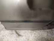 Zierleiste Tür Zier-Schutzleiste - Hinten Linke Skoda Octavia, II 2004.02 - 2009.03 Gebraucht,