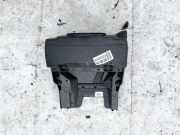 Verkleidung Lenksäule BMW 6-Series E63 E64 2003.01 - 2010.12 2545065360100006,25450653601000-06 6947828