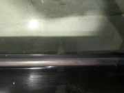 Zierleiste Leiste - Vorne Rechts Honda FR-V, 2004.08 - 2009.12 Gebraucht,