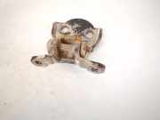 Türscharnier Hinten Rover 400, 1995.05 - 2000.03 Gebraucht,