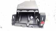 Handschuhfach Citroen C4, I 2004.11 - 2008.06 9646339177,9646339177 C 6257-4510 C6257-4510 C62574510