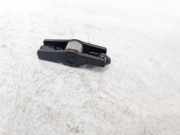 Kipphebel Motorsteuerung Toyota RAV-4, III 2005.11 - 2012.12 Gebraucht,