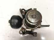 Unterdruckpumpe Vacuumpumpe Bremsanlage Honda Civic, 2006,01 - 2011.01 Gebraucht,