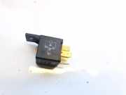 Relais Ford C-MAX, 2011.01 - 2019 NVF42CZ40A,NVF4-2C-Z40A NVF42CZ40A