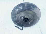 Bremskraftverst?rker Opel Vectra, B 2000.09 - 2002.04 facelift 9127593,