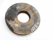 Federteller Renault Espace, IV 2002.11 - 2014.12 8200012475,