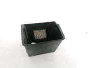 Aschenbecher Ford Mondeo, 2000.11 - 2007.03 Gebraucht,