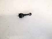 Sensor Innentemperatur Opel Vectra, C 2002.04 - 2005.10 006667v,