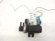 Druckwandler Abgassteuerung Peugeot 206, 2002.07 - 2009.01 facelift 9641726680,72832800