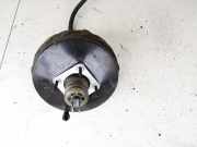 Bremskraftverstärker Ford S-Max, 2006.05 - 2014 6g912b195cf, 6g91-2b195-cf 03.7757-5301.4