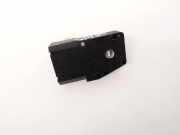 Stellmotor L?ftung Mitsubishi Outlander, I 2003.01 - 2006.12 5027522900,502752-2900