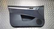 Türverkleidung - Vorne Linke Peugeot 407, 2004.05 - 2010.12 96505353ZM,313977