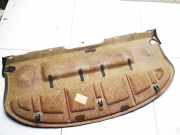 Hutablage Audi 80, B3 1986.06 - 1991.09 Gebraucht,