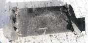 Klima Radiator Fiat Brava, 1995.10 - 2002.12 Gebraucht,