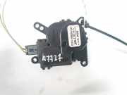 Stellmotor L?ftung Ford Focus, 2004.11 - 2008.06 1s7h19b634ca,1s7h-19b634-ca 005e353063