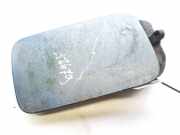 Tankdeckel Tankklappe Citroen Xantia, I 1993.03 - 1998.01 9608162080,