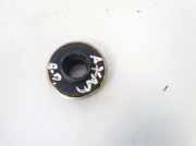 Stoßdämpferaufnahme Federbeinlager - Hinten Rechts Toyota Avensis Verso, 2001.08 - 2009.11 Gebraucht,