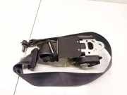 Sicherheitsgurt - Vorne Rechts Nissan e-NV200 2014 - 2021 617485800,