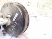 Bremskraftverstärker Toyota Corolla Verso, II 2001.09 - 2004.05 87402211, 874-02211