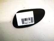 Lautsprecher Peugeot 207, 2006.02 - 2009.06 9681687877,