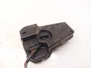 Lampenträger Heckleuchte - Hinten Volkswagen Sharan, 7M 1995.09 - 2000.04 7m0945258a,