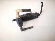 Waschwasserpumpe Scheibenreinigung Dodge Journey. 2009.01 - 2014.12 05152075ac,