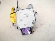 Steuergerät Airbag SAAB 9-3, 2002.09 - 2008.06 12802256,