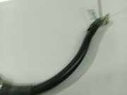 Kabel Audi A6, C6 2005.01 - 2008.10 Gebraucht,
