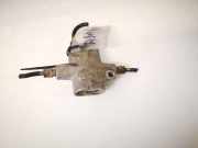 Bremskraftregler Honda Accord, 2005.09 - 2008.05 facelift Gebraucht,