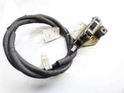 T?rschloss Stangen - Hinten Linke Mercedes-Benz Sprinter, II 2006.05 - 2013.06 a9067401135,a070016