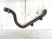 Kühlerschlauch Kia Optima 2011 - 2015 Gebraucht,