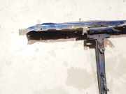 Schlo?tr?ger Mitsubishi Grandis, I 2004.01 - 2009.12 Gebraucht,