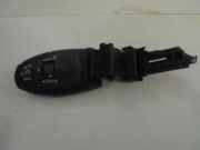 Lenkstockschalter Citroen DS3, I 2009.01 - 2016.06 96655861XT,96655861XT