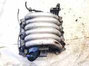 Ansaugkrümmer Volkswagen Passat, B5 1996.08 - 2000.11 2902000689,078133151bg 078133223s