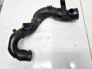 Intercooler Schlauch Volkswagen Bora, 1998.01 - 2005.12 PX0446037, ALH
