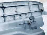 Zierleiste Honda CR-V, I 1995.10 - 1999.06 Gebraucht,