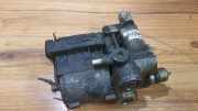 Abs Pumpe Hydraulikblock Opel Omega, B 1994.03 - 1999.09 0336872, 04669c