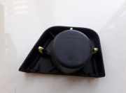 Getränkehalter Toyota Corolla Verso, III 2004.05 - 2007 669910F010, 66991-0F010