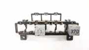 Sicherungskasten Audi A4, B6 2000.11 - 2004.11 8E0937503,