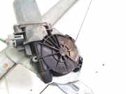 Fensterheber motor - Vorne Linke Dacia Logan, I 2004.09 - 2009.03 400726d,