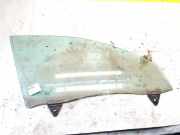 Seitenscheibe - Vorne Rechts Audi A4, B6 2000.11 - 2004.11 Gebraucht,