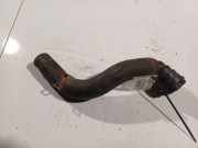 Intercooler Schlauch Honda Civic, 2006,01 - 2011.01 Gebraucht,