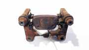 Bremssattelträger - Hinten Linke Ford Mondeo, 2007.03 - 2013.06 Gebraucht,