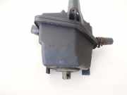 Servolenkung Ölbehälter Volkswagen Bora, 1998.01 - 2005.12 1j0422371c,